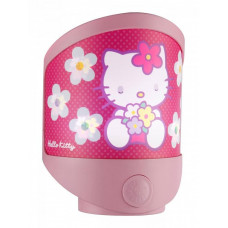 Ночник Hello Kitty 662370