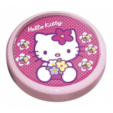 Ночник Hello Kitty 662375