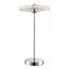 Настольная лампа декоративная Esox 67077T