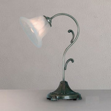 Настольная лампа декоративная Toledo 6891