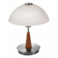 Настольная лампа декоративная Camael 68942T