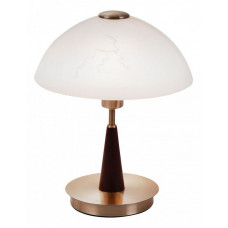 Настольная лампа декоративная Raphael 68943T
