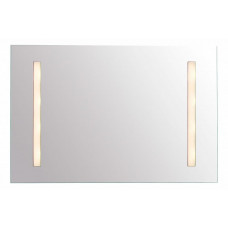 Специальный светильник для ванной Specchio II 84003