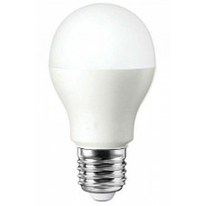 Лампа светодиодная Horoz Electric HL4310L E27 10Вт 6400K HRZ00000016
