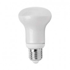 Лампа светодиодная Horoz Electric HL8111 E27 11Вт 2700K HRZ00000190