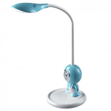 Настольная лампа декоративная Horoz Electric Merve HRZ00000680