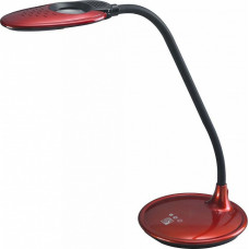 Настольная лампа офисная Horoz Electric Irem HRZ00000687