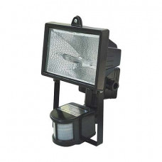Настенный прожектор Horoz Electric  HRZ00001148