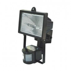 Настенный прожектор Horoz Electric  HRZ00001150
