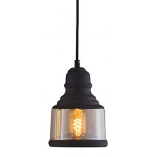 Подвесной светильник Лампада 4700C-1 Kink Light