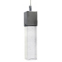 Подвесной светильник Kink Light Аква 6110-1A,LED
