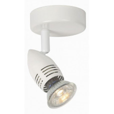 Спот Caro LED 13955/05/31