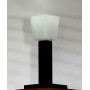 Настольная лампа декоративная Lente LSC-2504-01