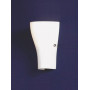 Накладной светильник Bianco LSC-5601-01