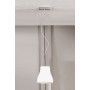 Подвесной светильник Bianco LSC-5606-01