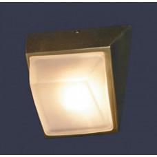Накладной светильник Corvara LSC-6851-01