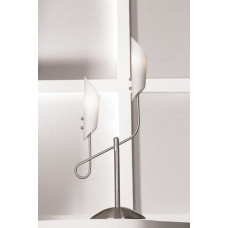 Настольная лампа декоративная Belluno LSF-6914-02 Lussole