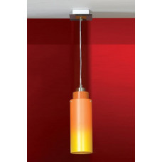 Подвесной светильник Tramonto LSL-2206-01 Lussole