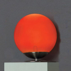 Настольная лампа декоративная Arancia LSQ-3904-01 Lussole