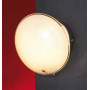 Накладной светильник Mattina LSQ-4301-01