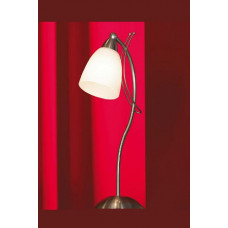 Настольная лампа декоративная Calitri LSX-5204-01 Lussole