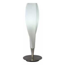 Настольная лампа декоративная Neo 3572 Mantra