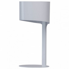 Настольная лампа декоративная Идея 681030401