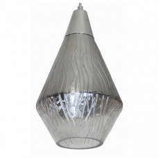Подвесной светильник MW-Light Кьянти 1 720011501