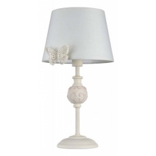 Настольная лампа декоративная Fiona ARM032-11-PK