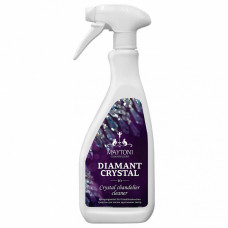 Средство для ухода Maytoni Crystal Cleaner DC-500