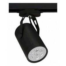 Светильник на штанге Nowodvorski Store Led Black 6825