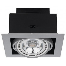 Встраиваемый светильник Nowodvorski Downlight 9573