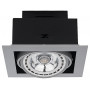 Встраиваемый светильник Nowodvorski Downlight 9573