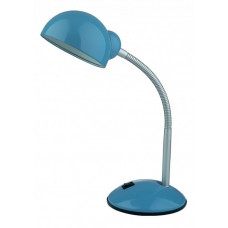 Настольная лампа офисная Kiva 2082/1T