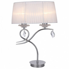 Настольная лампа декоративная Rieti OML-61904-02