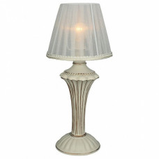 Настольная лампа декоративная OML-731 OML-73204-01