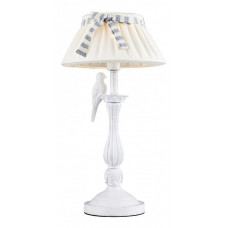 Настольная лампа декоративная Omnilux OML-77504-01 Omnilux