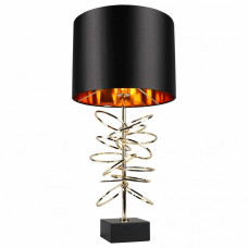 Настольная лампа декоративная Omnilux Calalzo OML-84204-01