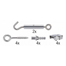 Крепеж Paulmann Wire System 17803