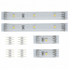 Набор лент светодиодных Paulmann Distance 70336