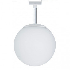 Светильник на штанге Paulmann Ceiling Globe 97603