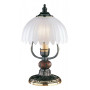 Настольная лампа декоративная P 2805