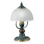 Настольная лампа декоративная P 3610