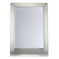 Зеркало настенное Specchio SL030.101.01