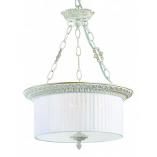 Подвесной светильник Vincitore SL134.503.03 ST-Luce