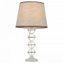 Настольная лампа декоративная SL156.504.01
