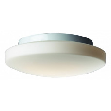 Накладной светильник Bagno SL500.502.02 ST-Luce