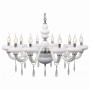 Подвесная люстра ST-Luce Bambolina SL756.503.10