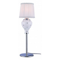 Настольная лампа декоративная 850 SL850.504.01 ST-Luce