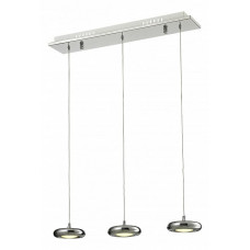 Подвесной светильник Faretto SL872.103.03 ST-Luce